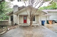 Building Photo - 6710 Hart Ln