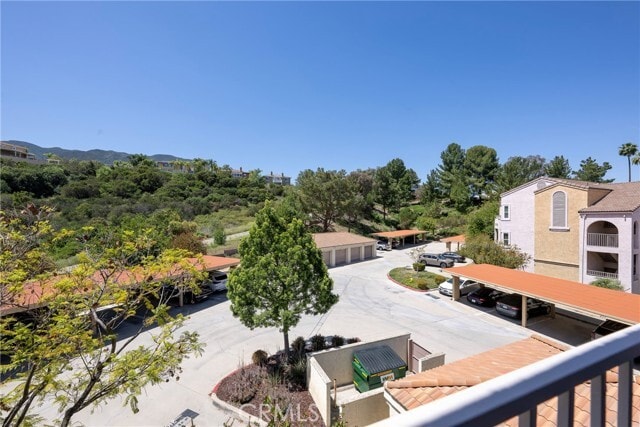 Building Photo - 2500 San Gabriel Way