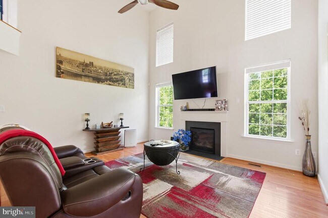 Building Photo - 10615 Quaking Aspen Way