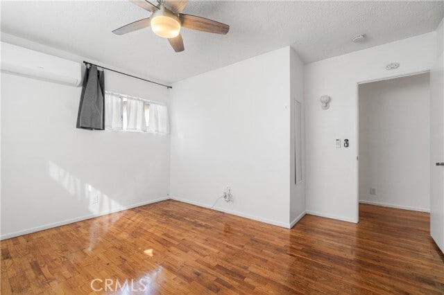 Building Photo - 4208 W 182nd St