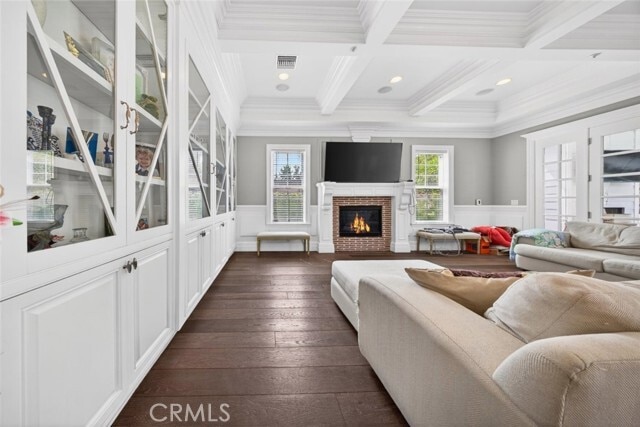 Building Photo - 4533 Farmdale Ave