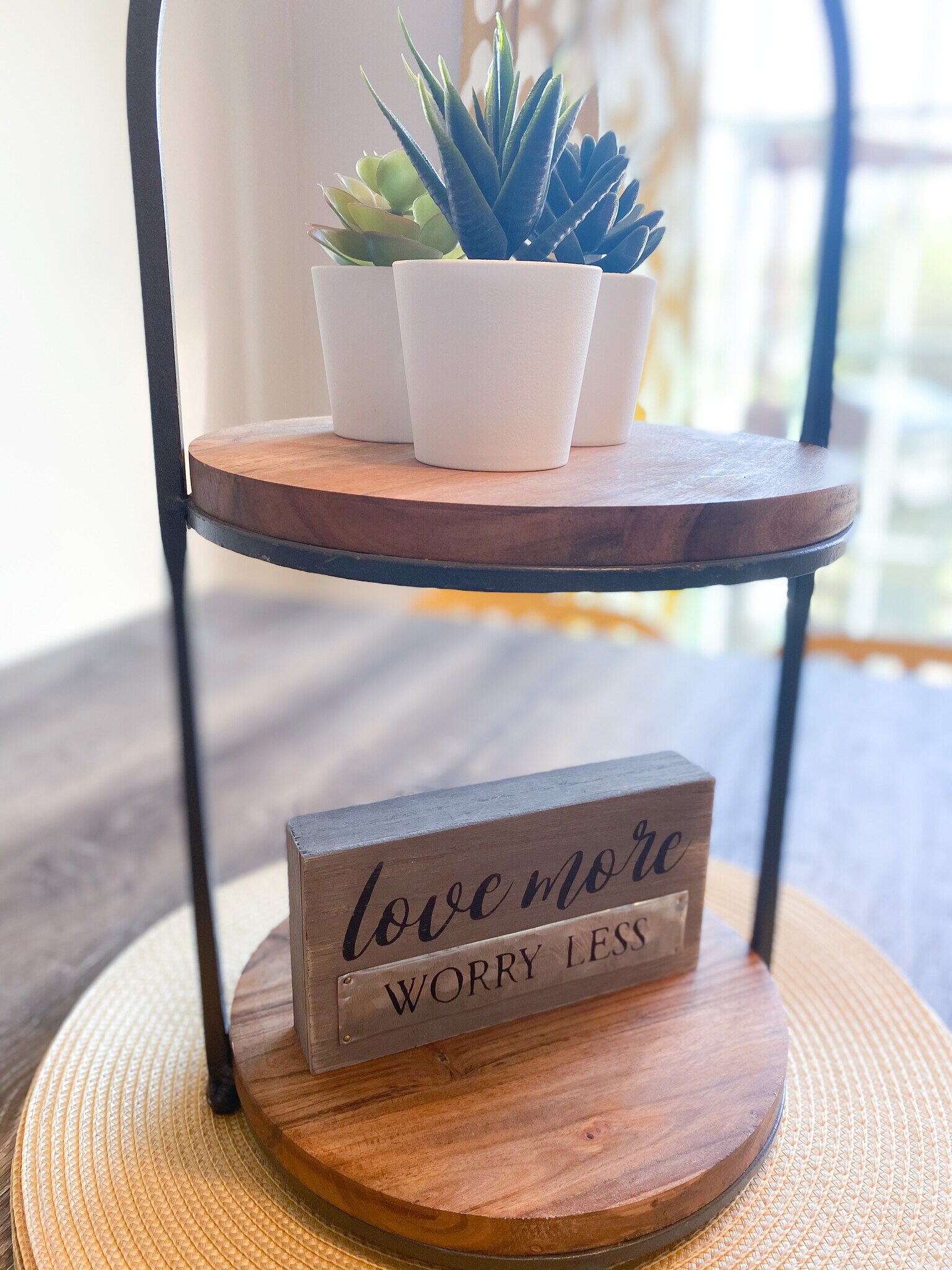 Building Photo - 11423 Five Cedars Rd