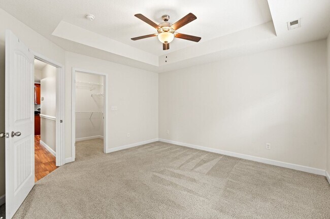 Building Photo - 3 BR, 2 BA 2-Car Garage Modern Ranch Livin...