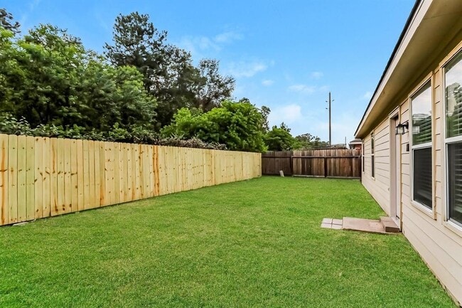 Building Photo - 18315 Atascocita Meadows Dr