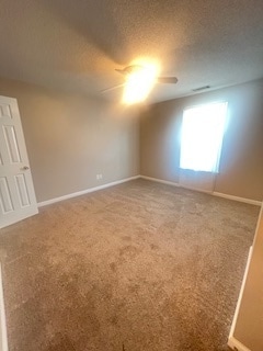 Building Photo - 1632 Summerwoods Cir