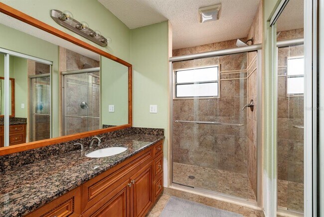 Building Photo - 4787 Palermo Ct NE