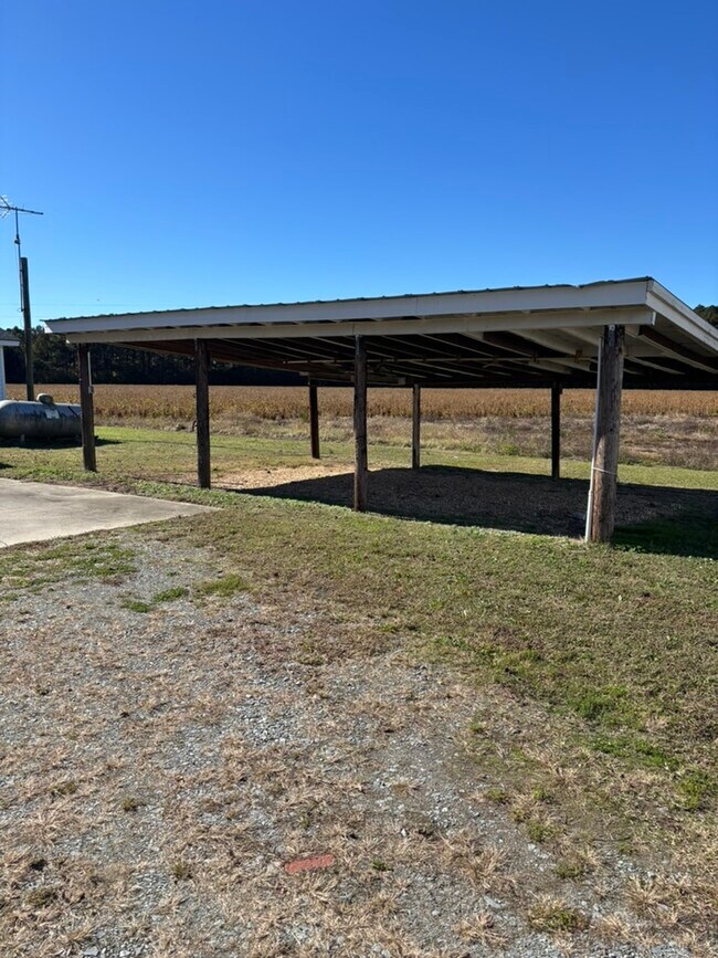 Building Photo - 2314 Hannah Creek Rd