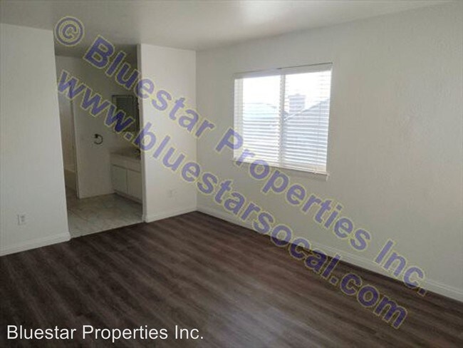 Building Photo - 6 br, 3 bath House - 17657 Dayton St.
