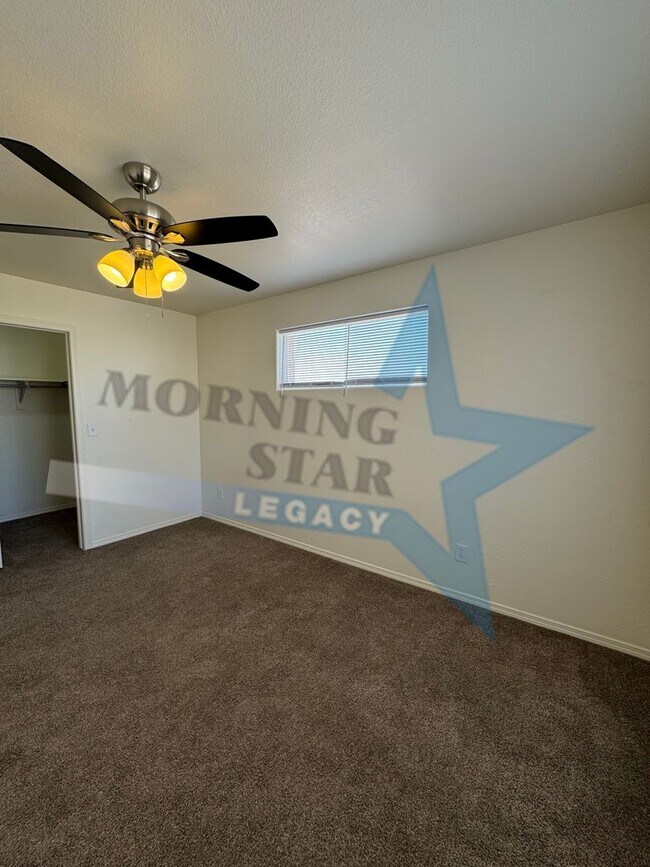 Building Photo - REDUCED! Spacious 4 Bed House in Rincon Mesa!
