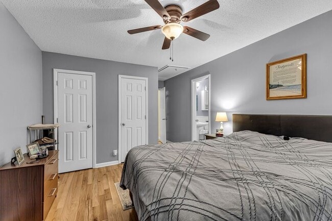 Building Photo - 921 Fitzpatrick Rd