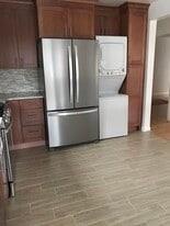 Building Photo - 25130 57th Ave