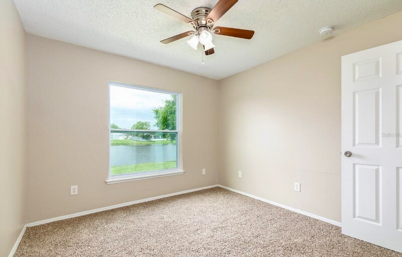 Building Photo - 7789 Pine Fork Dr