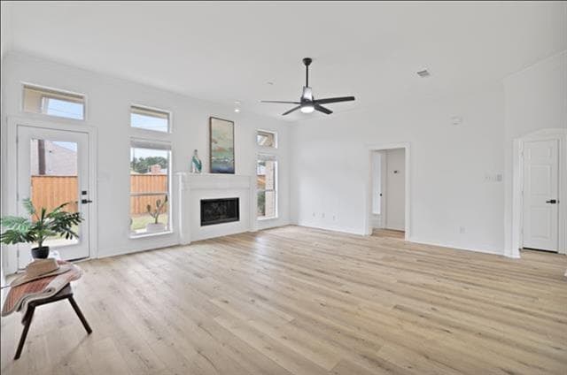 Building Photo - 4604 Preston Bend Dr