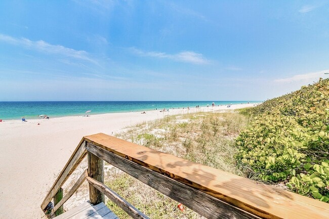 Building Photo - 1501 Shannon Ave