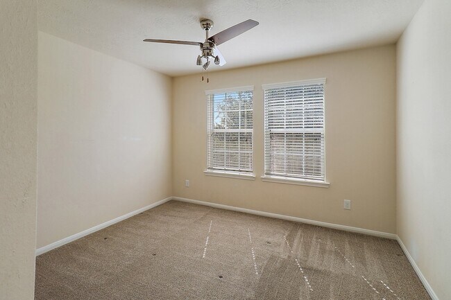 Building Photo - 8314 Hampton Bay Drive