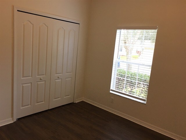 Building Photo - 1511 Emerald Hill Way