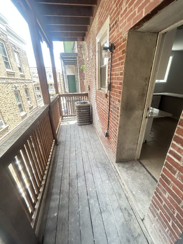 Building Photo - 1311 S 52nd St