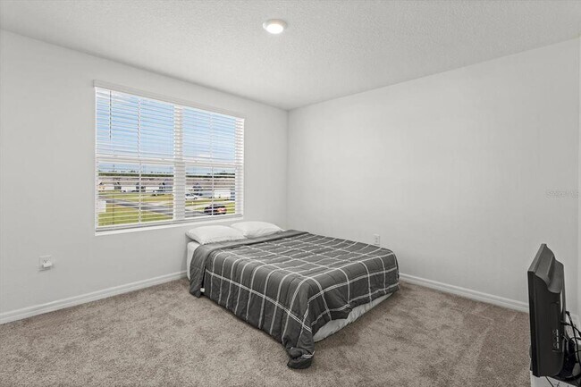 Building Photo - 13691 SW 69th Terrace