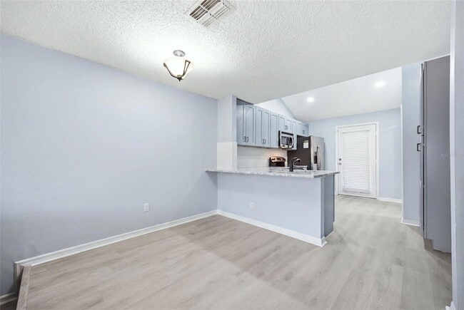 Building Photo - 3401 Cypress Head Ct