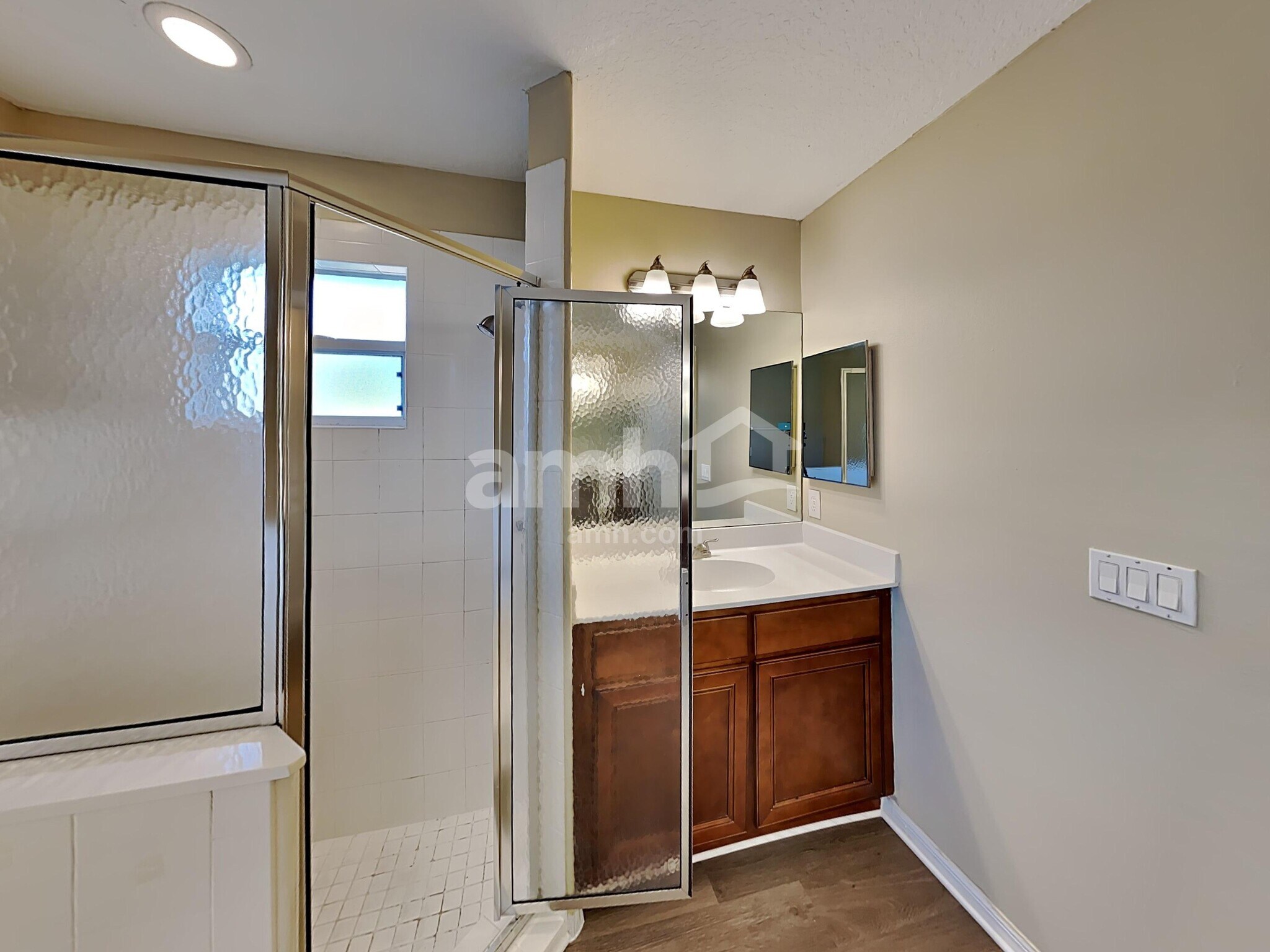 Building Photo - 3029 SE Wake Rd