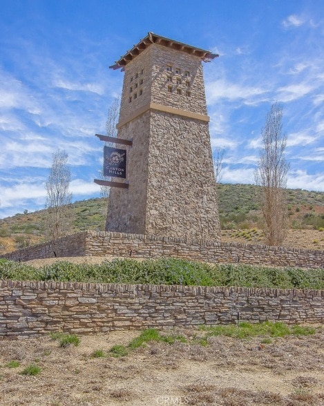 Building Photo - 34131 Ambrosia Ct