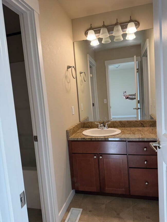 Building Photo - OPEN HOUSE FRIDAY 3/20/2026 FROM 12:00-2:00 PM ~ Modern Comfort & Timeless Style in the Heart of ...