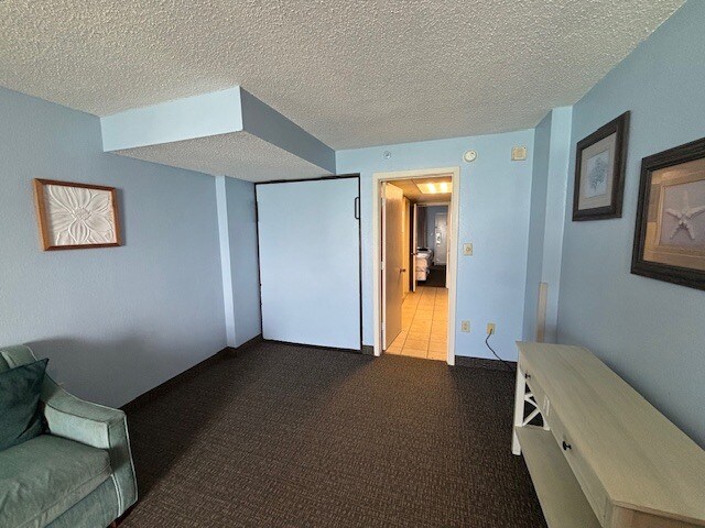 Building Photo - 1501 S Ocean Blvd
