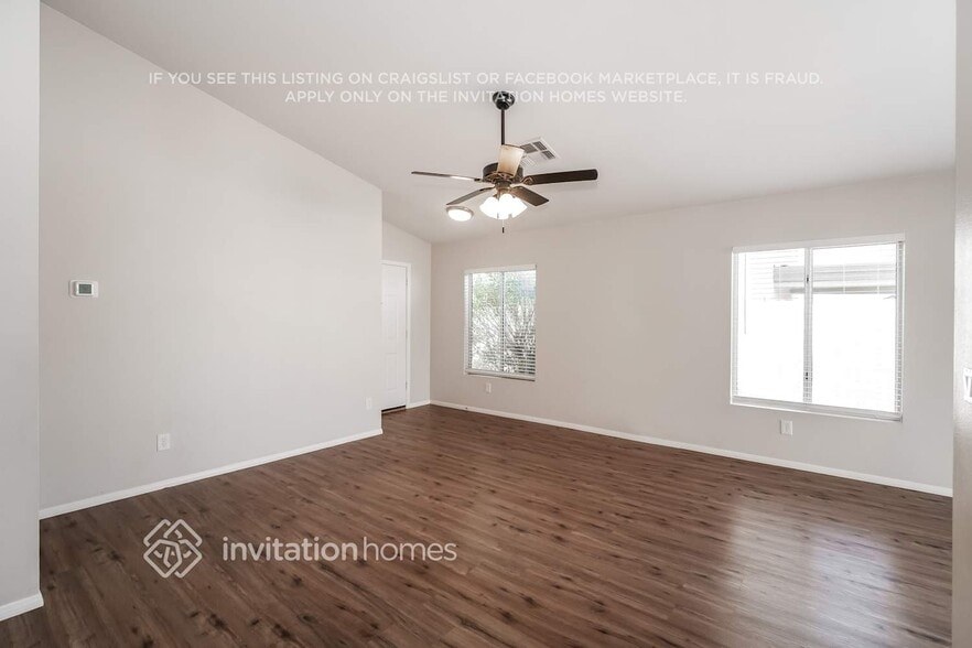 Building Photo - 11348 W Madisen Ellise Dr