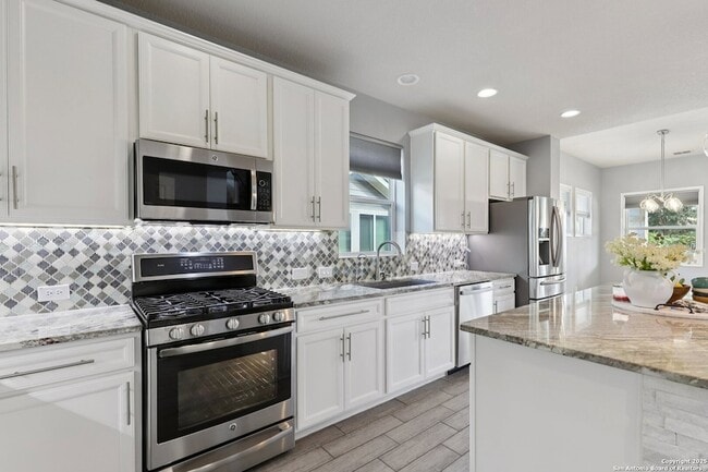 Building Photo - 8732 Stackstone