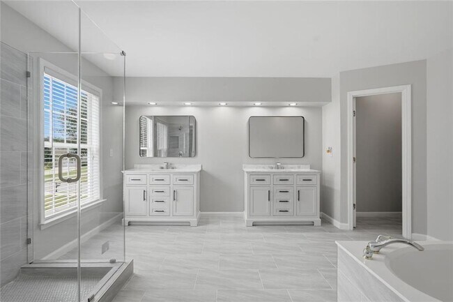 Building Photo - 770 Glastonbury Ct