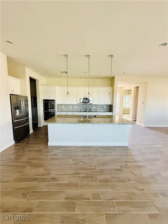 Building Photo - 4775 E Beacon Ridge Dr