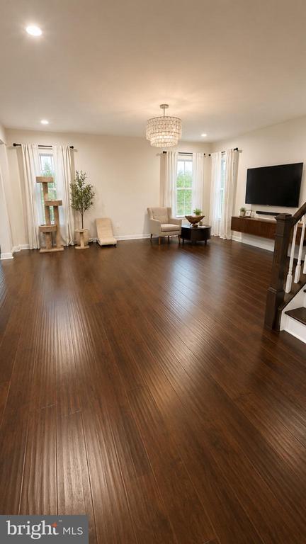 Building Photo - 41857 Wind Dancer Ct