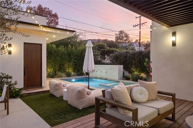 Building Photo - 12106 Maxwellton Rd