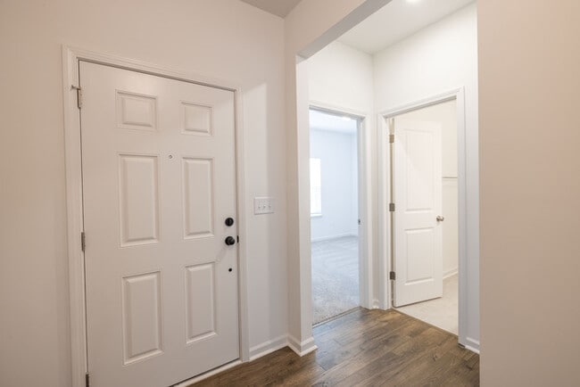 Building Photo - BRAND NEW 3 Bedroom Home - Stonebridge Fairways - Available NOW