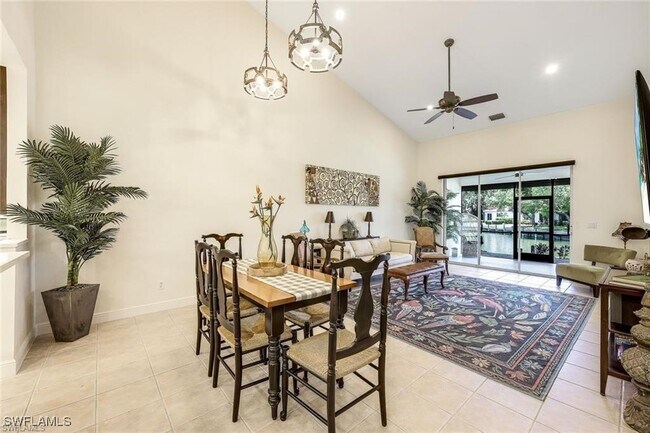 Building Photo - 15218 Harbour Isle Dr