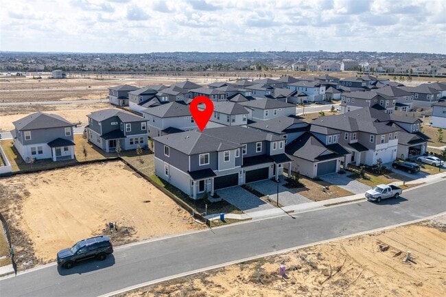 Building Photo - 1848 Archer Dr