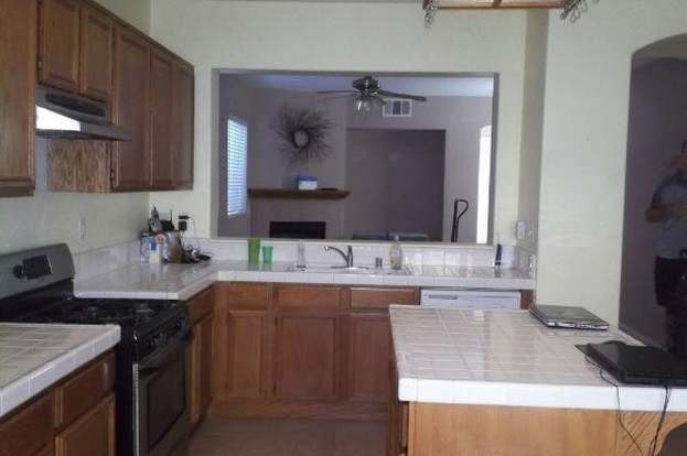 Building Photo - 1453 Albillo Loop