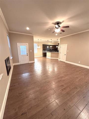 Building Photo - 2114 Lindblad Ct