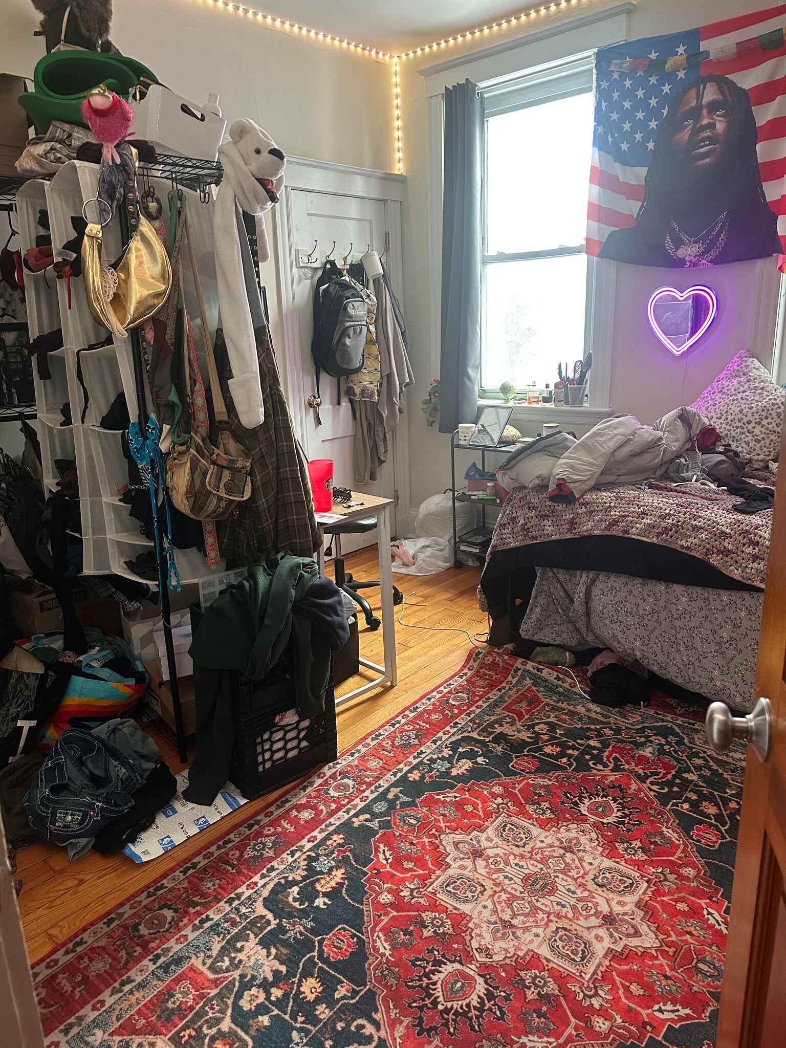 Building Photo - 16 Copenger St