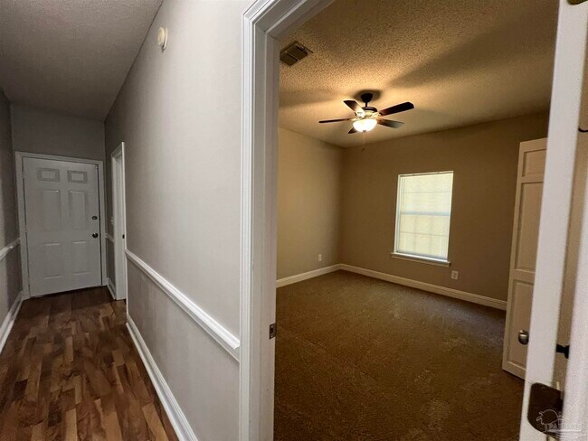 Building Photo - 3497 Barkwood Dr