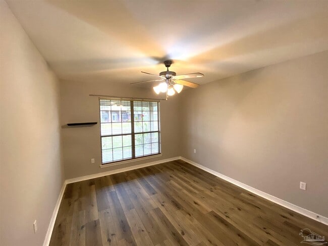 Building Photo - 1810 Twin Pine Blvd