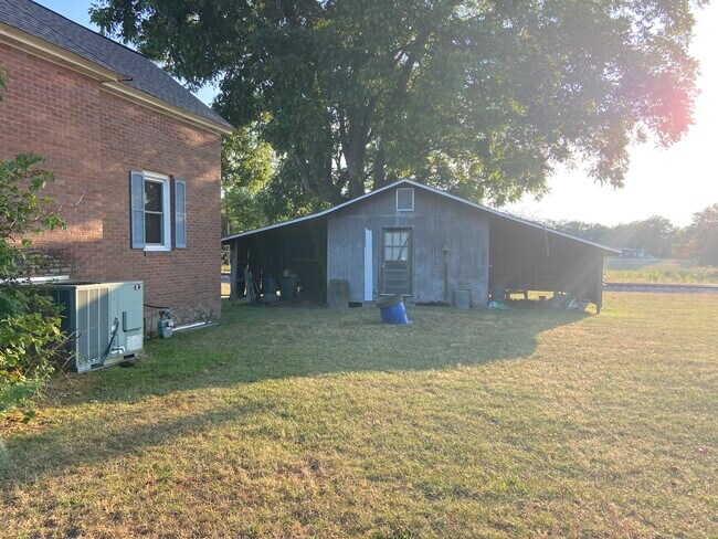 Building Photo - 4382 Kershaw Camden Hwy