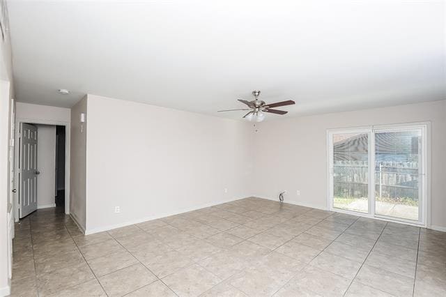 Building Photo - 7235 Long Canyon Trail