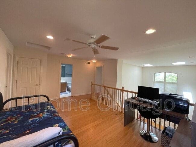 Building Photo - 1028 Silvana Ct
