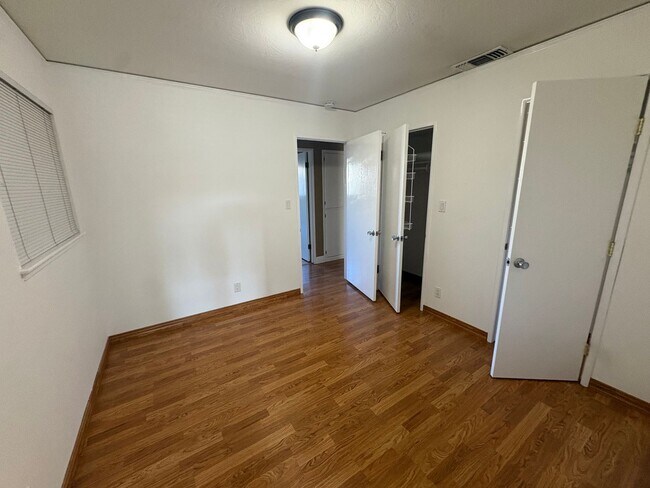Building Photo - 3406 67th St