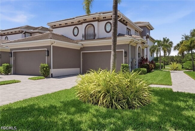 Building Photo - 9380 Triana Terrace