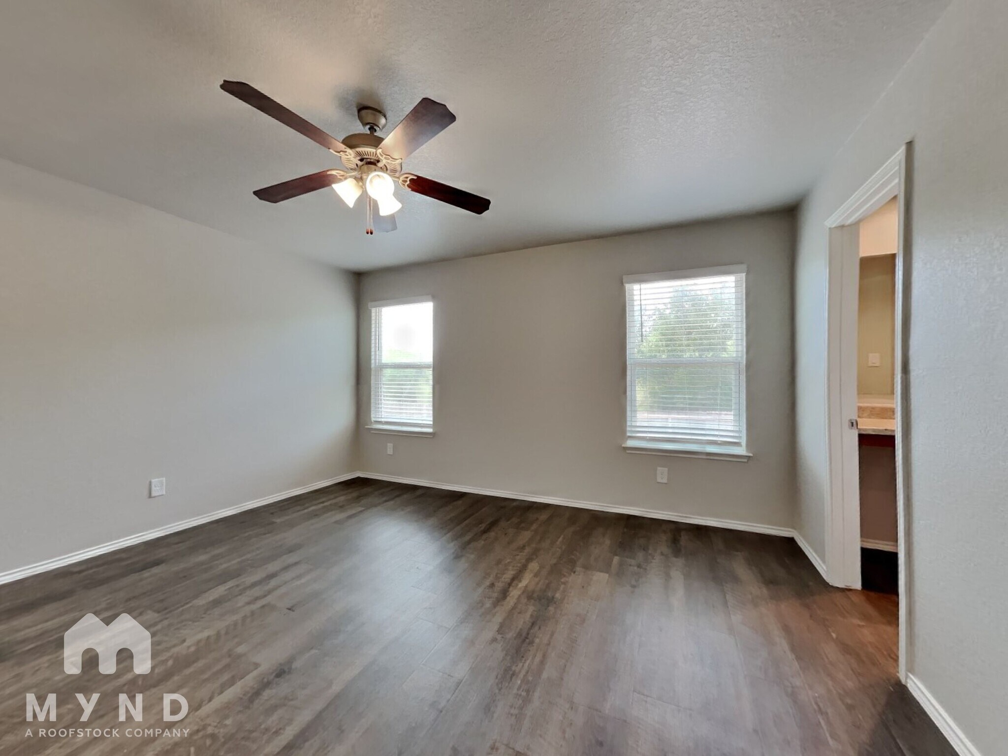 Building Photo - 3911 Turning Pine Edge