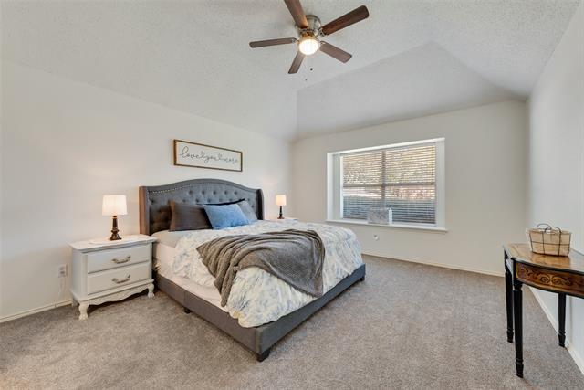 Building Photo - 3687 Harvard Dr