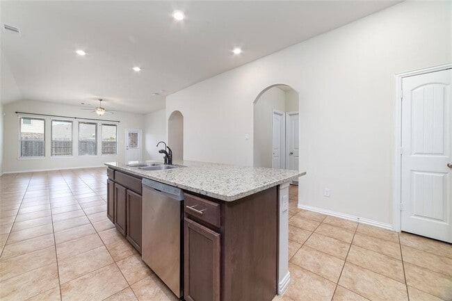 Building Photo - 8807 Harvest River Dr