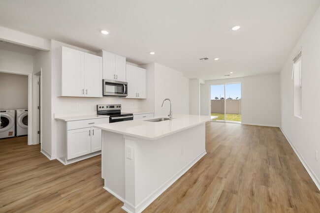 Building Photo - 11313 Bellewood Ter